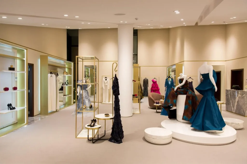 Jawahir store-2-min