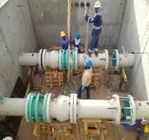 picture103-67d4db6857240