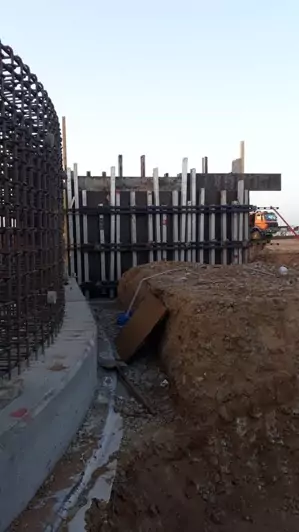 picture20-67d4c8602b2ee