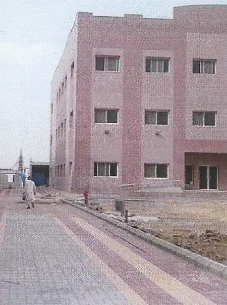 picture47-67d4ca89babfa