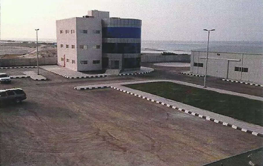 picture55-67d4d79a7741e