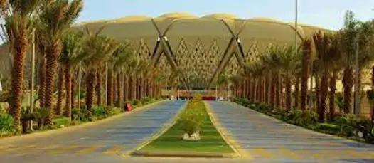 picture72-67d4d8f76bf36