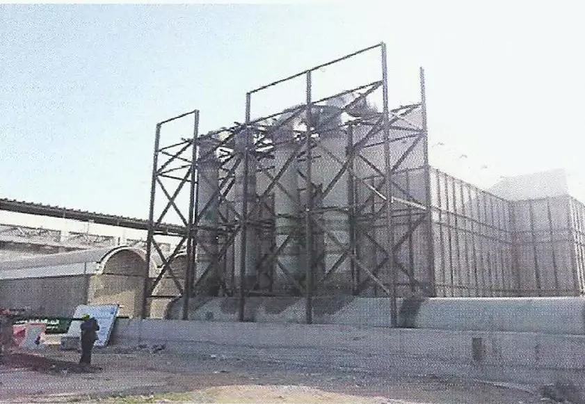 picture81-67d4d9b15f89f